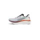 Saucony Endorphin Ανδρικά Αθλητικά Παπούτσια Running Azura S21070-172 Saucony Endorphin Ανδρικά Αθλητικά Παπούτσια Running Azura S21070-172