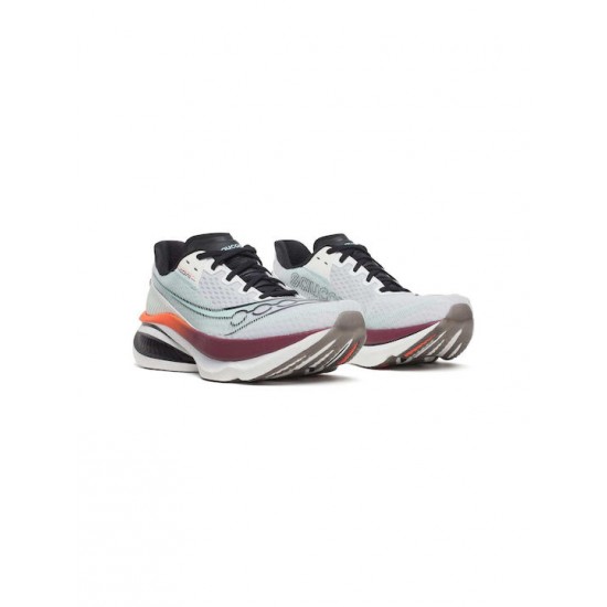 Saucony Endorphin Ανδρικά Αθλητικά Παπούτσια Running Azura S21070-172 Saucony Endorphin Ανδρικά Αθλητικά Παπούτσια Running Azura S21070-172