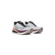 Saucony Endorphin Ανδρικά Αθλητικά Παπούτσια Running Azura S21070-172 Saucony Endorphin Ανδρικά Αθλητικά Παπούτσια Running Azura S21070-172