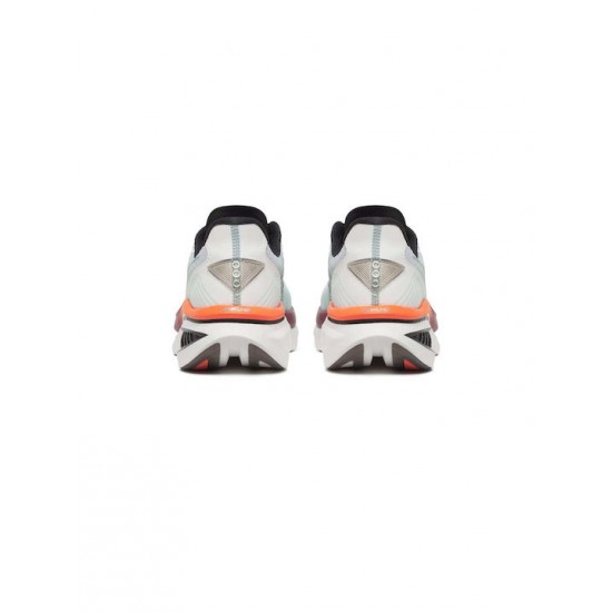 Saucony Endorphin Ανδρικά Αθλητικά Παπούτσια Running Azura S21070-172 Saucony Endorphin Ανδρικά Αθλητικά Παπούτσια Running Azura S21070-172