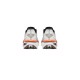 Saucony Endorphin Ανδρικά Αθλητικά Παπούτσια Running Azura S21070-172 Saucony Endorphin Ανδρικά Αθλητικά Παπούτσια Running Azura S21070-172