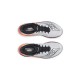 Saucony Endorphin Ανδρικά Αθλητικά Παπούτσια Running Azura S21070-172 Saucony Endorphin Ανδρικά Αθλητικά Παπούτσια Running Azura S21070-172