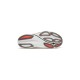 Saucony Endorphin Ανδρικά Αθλητικά Παπούτσια Running Azura S21070-172 Saucony Endorphin Ανδρικά Αθλητικά Παπούτσια Running Azura S21070-172
