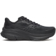 Saucony Guide Ανδρικά Αθλητικά Παπούτσια Running Triple Black S21058-101 Saucony Guide Ανδρικά Αθλητικά Παπούτσια Running Triple Black S21058-101