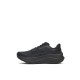 Saucony Guide Ανδρικά Αθλητικά Παπούτσια Running Triple Black S21058-101 Saucony Guide Ανδρικά Αθλητικά Παπούτσια Running Triple Black S21058-101