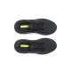 Saucony Guide Ανδρικά Αθλητικά Παπούτσια Running Triple Black S21058-101 Saucony Guide Ανδρικά Αθλητικά Παπούτσια Running Triple Black S21058-101