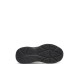 Saucony Guide Ανδρικά Αθλητικά Παπούτσια Running Triple Black S21058-101 Saucony Guide Ανδρικά Αθλητικά Παπούτσια Running Triple Black S21058-101