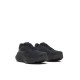 Saucony Guide Ανδρικά Αθλητικά Παπούτσια Running Triple Black S21058-101 Saucony Guide Ανδρικά Αθλητικά Παπούτσια Running Triple Black S21058-101
