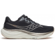 Saucony Ride 19 Ανδρικά Αθλητικά Παπούτσια Running Black-Pewter S21055-145 Saucony Ride 19 Ανδρικά Αθλητικά Παπούτσια Running Black-Pewter S21055-145