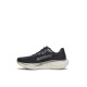 Saucony Ride 19 Ανδρικά Αθλητικά Παπούτσια Running Black-Pewter S21055-145 Saucony Ride 19 Ανδρικά Αθλητικά Παπούτσια Running Black-Pewter S21055-145