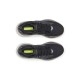Saucony Ride 19 Ανδρικά Αθλητικά Παπούτσια Running Black-Pewter S21055-145 Saucony Ride 19 Ανδρικά Αθλητικά Παπούτσια Running Black-Pewter S21055-145