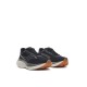 Saucony Ride 19 Ανδρικά Αθλητικά Παπούτσια Running Black-Pewter S21055-145 Saucony Ride 19 Ανδρικά Αθλητικά Παπούτσια Running Black-Pewter S21055-145