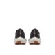 Saucony Ride 19 Ανδρικά Αθλητικά Παπούτσια Running Black-Pewter S21055-145 Saucony Ride 19 Ανδρικά Αθλητικά Παπούτσια Running Black-Pewter S21055-145