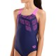 Arena Kikko Swim Pro Back Navy-Shocking Pink ΠΑΙΔΙΚΟ ΜΑΓΙΟ 002878790 navy-shocking pink Arena Kikko Swim Pro Back Navy-Shocking Pink ΠΑΙΔΙΚΟ ΜΑΓΙΟ 002878790 navy-shocking pink