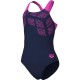 Arena Kikko Swim Pro Back Navy-Shocking Pink ΠΑΙΔΙΚΟ ΜΑΓΙΟ 002878790 navy-shocking pink Arena Kikko Swim Pro Back Navy-Shocking Pink ΠΑΙΔΙΚΟ ΜΑΓΙΟ 002878790 navy-shocking pink