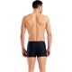 Αrena M Kikko Swim Short Ανδρικό Μαγιό 010796508 black-water Αrena M Kikko Swim Short Ανδρικό Μαγιό 010796508 black-water