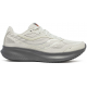 Saucony  Ανδρικά Αθλητικά Παπούτσια Men's Cohesion 18 S21034-104 carbon-gum
