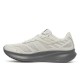 Saucony  Ανδρικά Αθλητικά Παπούτσια Men's Cohesion 18 S21034-104 carbon-gum