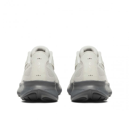 Saucony  Ανδρικά Αθλητικά Παπούτσια Men's Cohesion 18 S21034-104 carbon-gum
