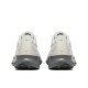 Saucony  Ανδρικά Αθλητικά Παπούτσια Men's Cohesion 18 S21034-104 carbon-gum