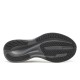 Saucony  Ανδρικά Αθλητικά Παπούτσια Men's Cohesion 18 S21034-104 carbon-gum