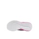 Skechers Cosmic Glow Παιδικά Sneakers με Φωτάκια Μωβ 303709L- LVMT
