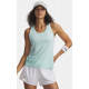 Under Armour Knockout Γυναικεία Αθλητική Μπλούζα Αμάνικη Βεραμάν 1389851-703 Under Armour Knockout Γυναικεία Αθλητική Μπλούζα Αμάνικη Βεραμάν 1389851-703