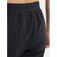 Under Armour Rival Παντελόνι Φόρμας με Λάστιχο Μαύρο 1382727-001 Under Armour Rival Παντελόνι Φόρμας με Λάστιχο Μαύρο 1382727-001