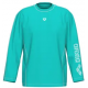 Arena Μπλούζα Ηλιοπροστασίας UV Long Sleeve Rash Vest SWIM SHIRT Water 011025850 Arena Μπλούζα Ηλιοπροστασίας UV Long Sleeve Rash Vest SWIM SHIRT Water 011025850