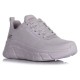 Skechers Bobs B Flex Γυναικεία Sneakers 117385-LIL Skechers Bobs B Flex Γυναικεία Sneakers 117385-LIL