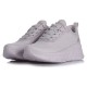 Skechers Bobs B Flex Γυναικεία Sneakers 117385-LIL Skechers Bobs B Flex Γυναικεία Sneakers 117385-LIL