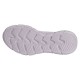 Skechers Bobs B Flex Γυναικεία Sneakers 117385-LIL Skechers Bobs B Flex Γυναικεία Sneakers 117385-LIL