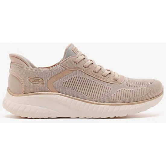 Skechers Bobs Squad Chaos 117497 NTGD