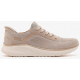 Skechers Bobs Squad Chaos 117497 NTGD