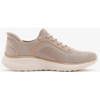 Skechers Bobs Squad Chaos 117497 NTGD
