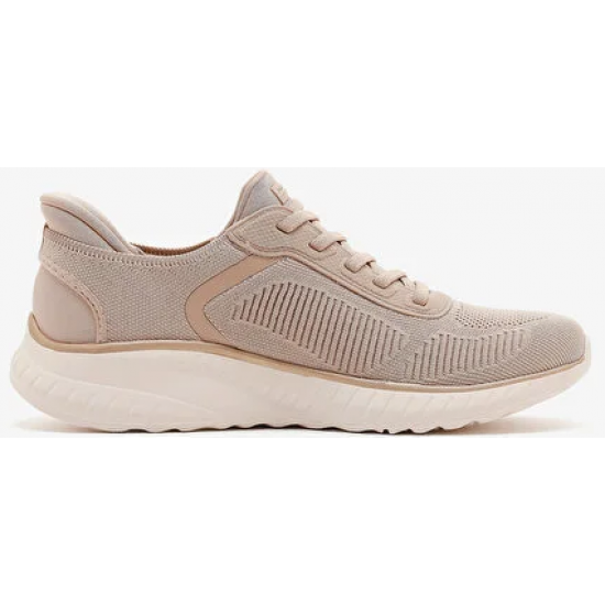 Skechers Bobs Squad Chaos 117497 NTGD