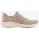 Skechers Bobs Squad Chaos 117497 NTGD