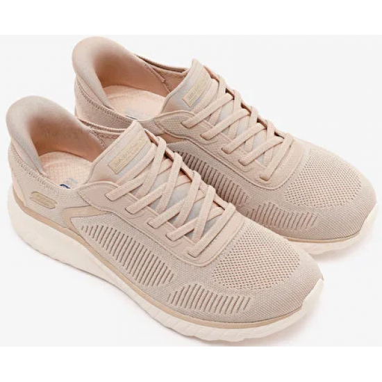 Skechers Bobs Squad Chaos 117497 NTGD