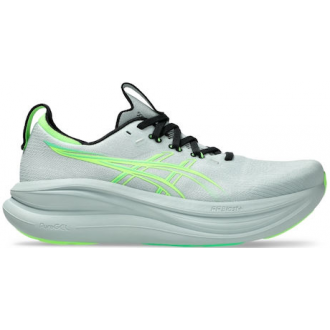 Asics Gel-nimbus 27 Ανδρικά Παπούτσια Running 1011C127-400