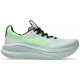 Asics Gel-nimbus 27 Ανδρικά Παπούτσια Running 1011C127-400 Asics Gel-nimbus 27 Ανδρικά Παπούτσια Running 1011C127-400