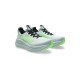 Asics Gel-nimbus 27 Ανδρικά Παπούτσια Running 1011C127-400 Asics Gel-nimbus 27 Ανδρικά Παπούτσια Running 1011C127-400