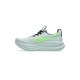 Asics Gel-nimbus 27 Ανδρικά Παπούτσια Running 1011C127-400 Asics Gel-nimbus 27 Ανδρικά Παπούτσια Running 1011C127-400