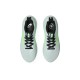Asics Gel-nimbus 27 Ανδρικά Παπούτσια Running 1011C127-400 Asics Gel-nimbus 27 Ανδρικά Παπούτσια Running 1011C127-400