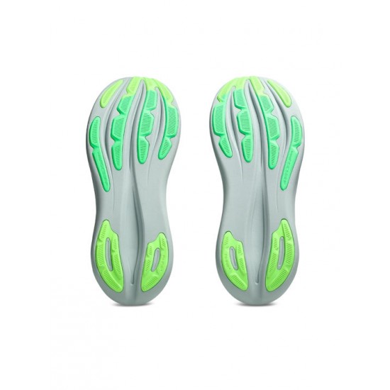 Asics Gel-nimbus 27 Ανδρικά Παπούτσια Running 1011C127-400 Asics Gel-nimbus 27 Ανδρικά Παπούτσια Running 1011C127-400