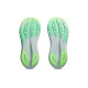 Asics Gel-nimbus 27 Ανδρικά Παπούτσια Running 1011C127-400 Asics Gel-nimbus 27 Ανδρικά Παπούτσια Running 1011C127-400