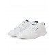 Jack & Jones Ανδρικά Sneakers 12203642 White-Navy Jack & Jones Ανδρικά Sneakers 12203642 White-Navy