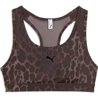 Puma 4KEEPS Αθλητικό σουτιέν 528511-13