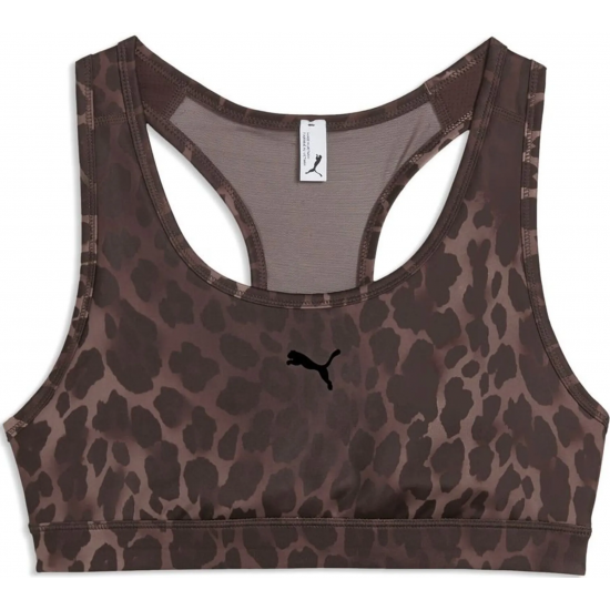 Puma 4KEEPS Αθλητικό σουτιέν 528511-13