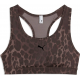 Puma 4KEEPS Αθλητικό σουτιέν 528511-13