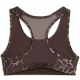 Puma 4KEEPS Αθλητικό σουτιέν 528511-13
